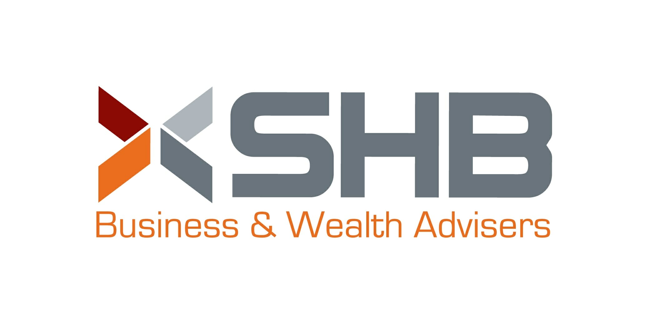 Narelle Richards - SHB Business & Wealth Advisers - Captivate Connect ...